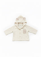 Little One Neutral 3-Piece Set