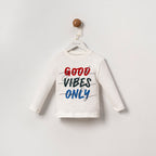 Good Vibes 3 Piece Set