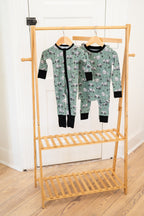 Construction Trucks | Two Piece Set