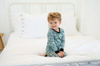 Construction Trucks | Two Piece Set